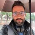 Camilo Arias (@paranoidcamilo) Twitter profile photo Camilo Arias (@paranoidcamilo) Twitter profile photo
