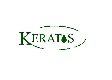 KeratosAsso's profile picture. Association de malades appartenant au collectif [im]Patients, Chroniques et Associés
