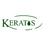 Keratos