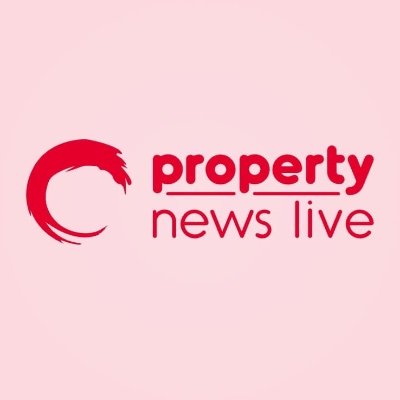 Official handle of the Property News Live. Get latest Property News & Real Estate Market Updates at https://t.co/kJPluSSfRV
E-mail: info.propertynewslive@gmail