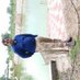 niranjan sha (@niranjansha46) Twitter profile photo niranjan sha (@niranjansha46) Twitter profile photo