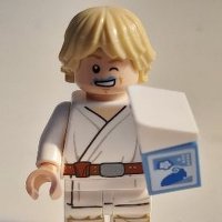 Solid-Spider (@solid_spidertw) 's Twitter Profile