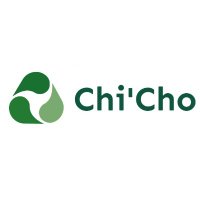 ChiCho %100 Doğal Ürünler(@chicho_bitkisel) 's Twitter Profile Photo
