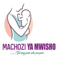 Machozi Ya Mwisho Initiative (@machoziyamwisho) 's Twitter Profile