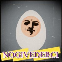 Nogivederci (@2nogivederci) 's Twitter Profile Photo Nogivederci (@2nogivederci) 's Twitter Profile Photo