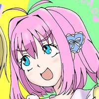 二郎重忠(@Yamadazirou) 's Twitter Profile Photo