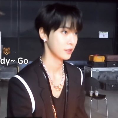 .ᐟ.ᐟ ✿ 𓂋 open 10:00-22:00 𓂋· ˚ ༘ 🥛₊˚ 🐾﹡ check credit #ค่าขนมเซเจีย º·˚♡