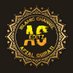 AFZAL GUJRATI (@kabiraniafzal) Twitter profile photo AFZAL GUJRATI (@kabiraniafzal) Twitter profile photo