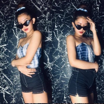 tabithamanuel4's profile picture. 