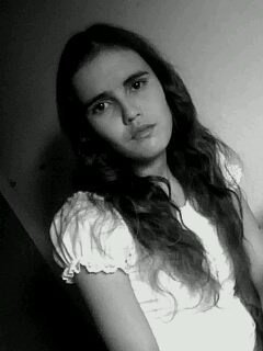 Sigo quem me seguir  ♥ Deus ♥