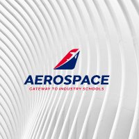 Aerospace Gateway to Industry Schools Program(@AerospaceGISP) 's Twitter Profile Photo
