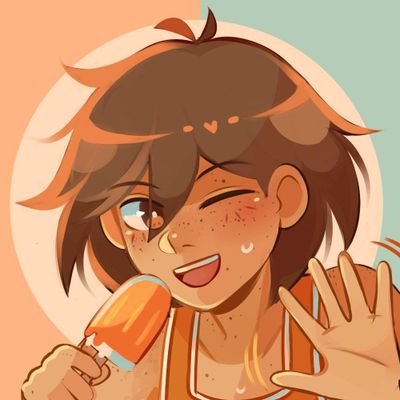 H3BALL1N's profile picture. 