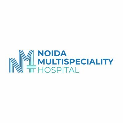 noida_hospital Profile Picture