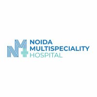 Noida Multispecialty Hospital(@noida_hospital) 's Twitter Profile Photo