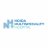noida_hospital's profile image