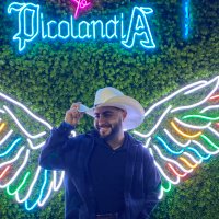 Pocket Papi (@chapa_rrito) 's Twitter Profile