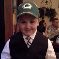 Jive (@fnjive) 's Twitter Profile Photo