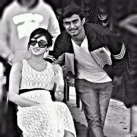 Prakash Harshika (@prakashharshika) 's Twitter Profile Photo Prakash Harshika (@prakashharshika) 's Twitter Profile Photo