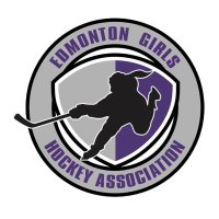 EGHA(@EGHA_hockey) 's Twitter Profile Photo