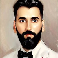 Serhat Güçer • Gelişiyorum.com(@serhatgucer99) 's Twitter Profile Photo