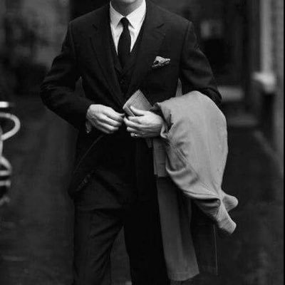 HHHH2080's profile picture. عـابـر سـبـيـل