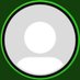 TS | Pedro (@tspedro7_) Twitter profile photo TS | Pedro (@tspedro7_) Twitter profile photo