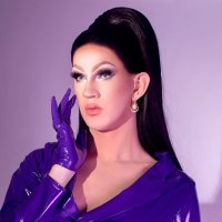 Maxi Padding (@themaxipadding) 's Twitter Profile