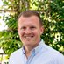 Ian Cameron (@iancameron23) Twitter profile photo Ian Cameron (@iancameron23) Twitter profile photo