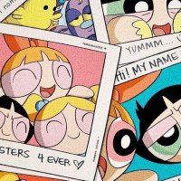 han🦋 (@tysmomma) 's Twitter Profile
