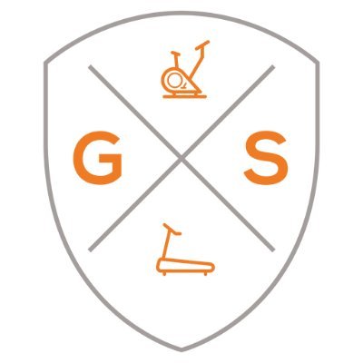 GrandSlamgym's profile picture. Grand Slam Fitness is the leading manufacturer of high-quality gym and fitness equipment in India.