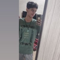 emBRAW (@embrawsador) 's Twitter Profile