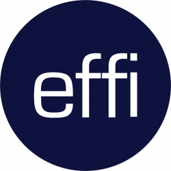 EffiTechnologi1's profile picture. The Smartest Mortgage Broker Platform Ever Built