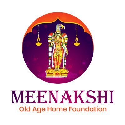 Meenakshi old age home Foundation