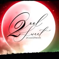 YiBo~2Cool 🏍| XiaoZhan~2Sweet 🚲 (@2cool2sweet) 's Twitter Profile Photo YiBo~2Cool 🏍| XiaoZhan~2Sweet 🚲 (@2cool2sweet) 's Twitter Profile Photo