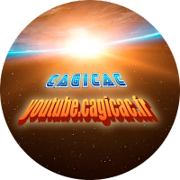 Cagicac (@cagicac1) 's Twitter Profile