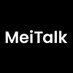 MeiTalk Profile picture