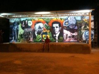 Edtrask's profile picture. 