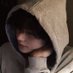 febby (@miiidnightrainn) Twitter profile photo febby (@miiidnightrainn) Twitter profile photo