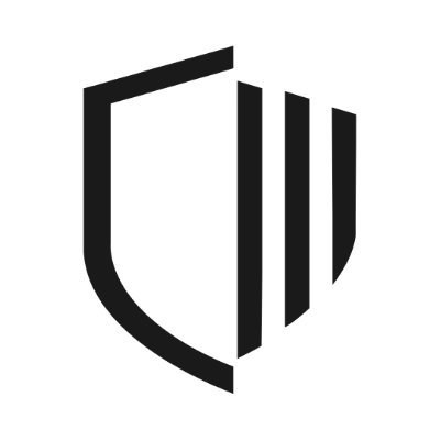 coolwallet Profile Picture