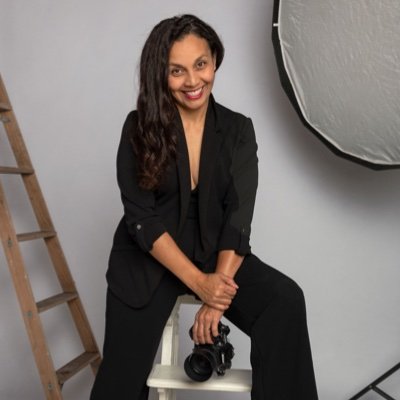 HS Seniors & Portrait Photographer | We inspire, empower and celebrate one photo shoot experience at a time. #albanowlinphotography #fashion #style