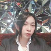 風間 千景⊿YGGDRASILL OSAKA⊿ (@chihiruna_host) Twitter profile photo