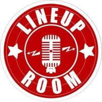 Lineup Room Studio(@LineupRoom) 's Twitter Profile Photo