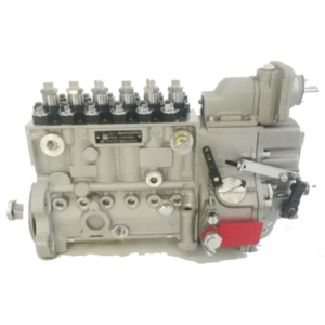 Kaishuo Auto Parts Company. Sales hundreds of millions of Truck parts from over 22 different major brands, including Sinotruk, Foton, FAW Jiefang, Shacma