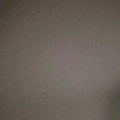 Yoito1223's profile picture. 