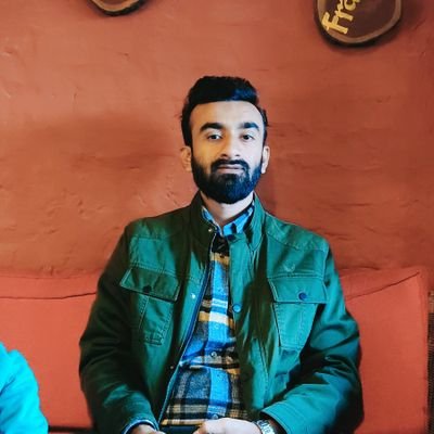 @iamtasr