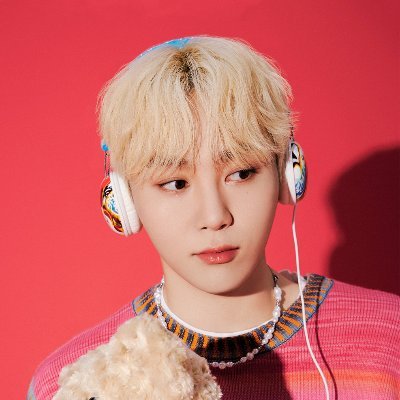 SeungkwanBDay Profile Picture