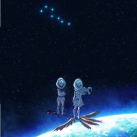 Bring Little Witch Academia back (@bringlwaback) 's Twitter Profile