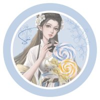 猫になりたい翠 (@amesui_sui) 's Twitter Profile