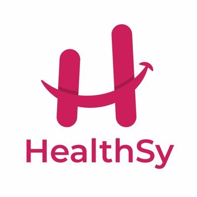 healthsyapp Profile Picture