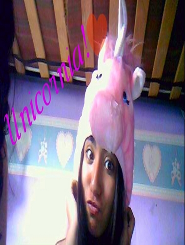 Belieber_Catah's profile picture. Holu soy barney okno ._. me llamo catalina y soy de chile lml la llevamos ♥ mi idolo es justin bieber y eso ._.